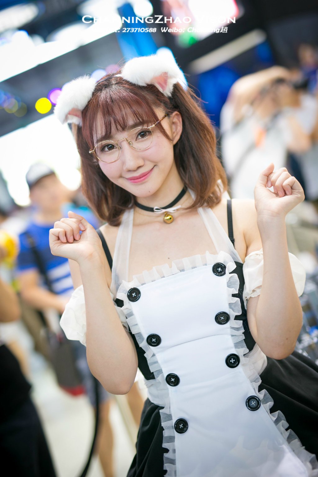 gallery-c7f6b83b86.jpg