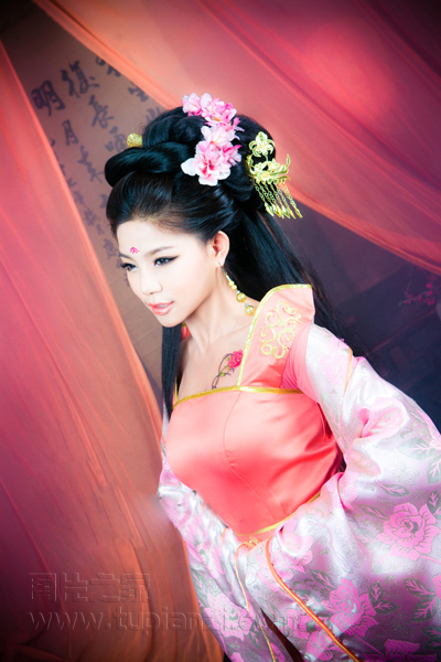 gallery-c7f7bd6139.jpg