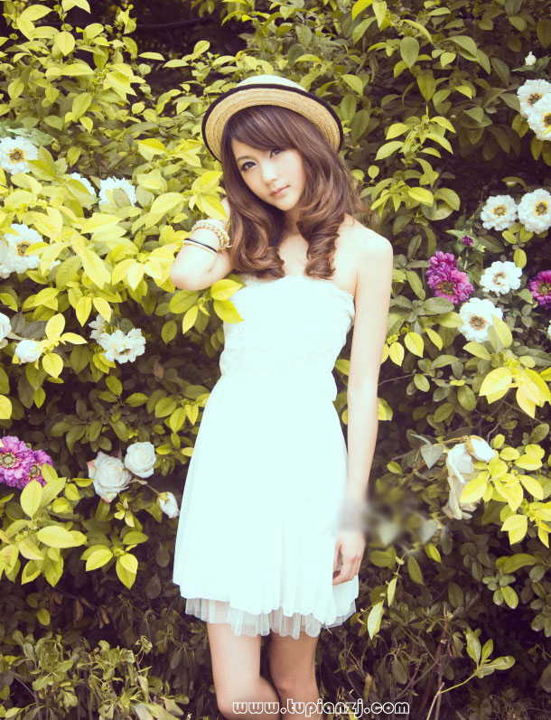 gallery-c80fbbf25a.jpg