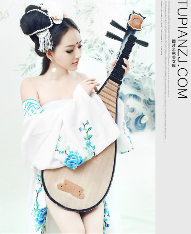 gallery-c80fc86855.jpg