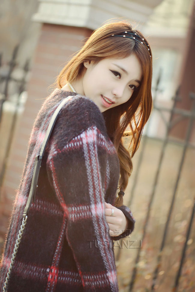 gallery-c816085953.jpg