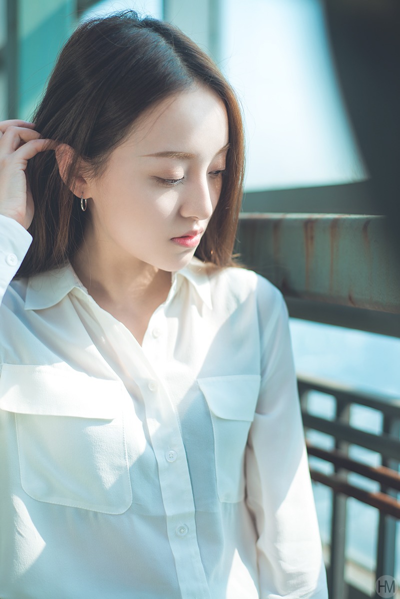 gallery-c81d416c57.jpg
