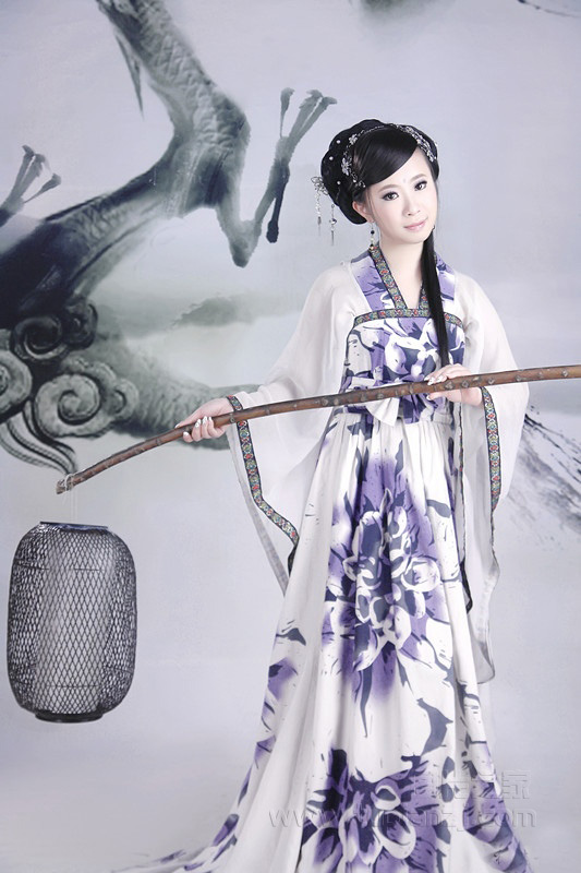 gallery-c8218cffbe.jpg