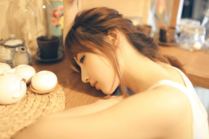 gallery-c829bf8146.jpg