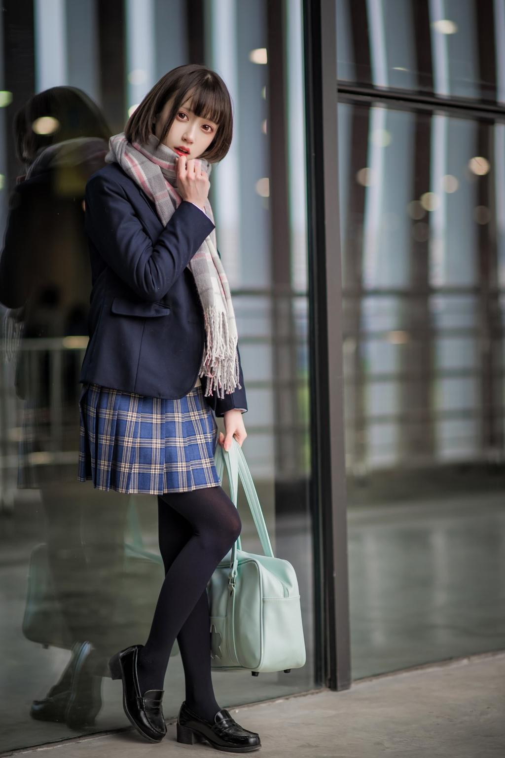 gallery-c832878557.jpg