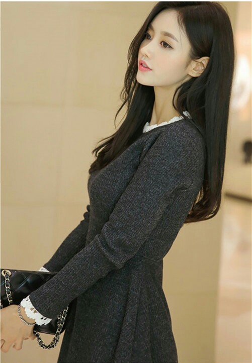 gallery-c833070428.jpg