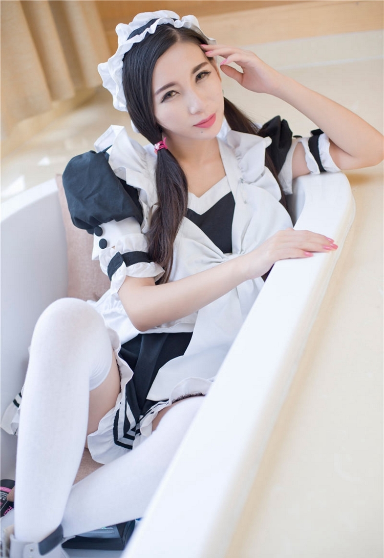 gallery-c834465691.jpg