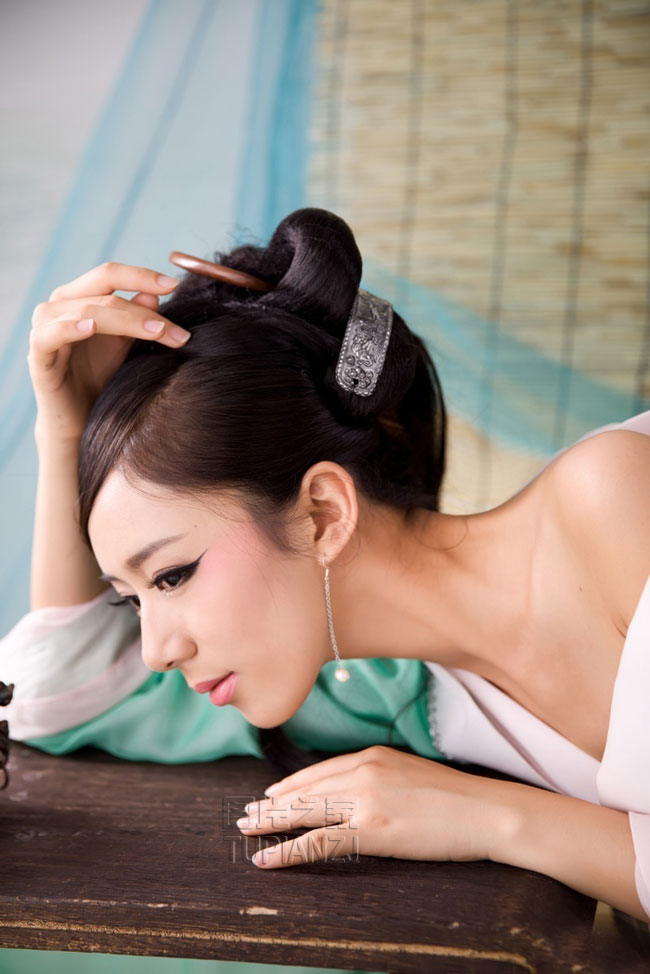 gallery-c835aaafba.jpg