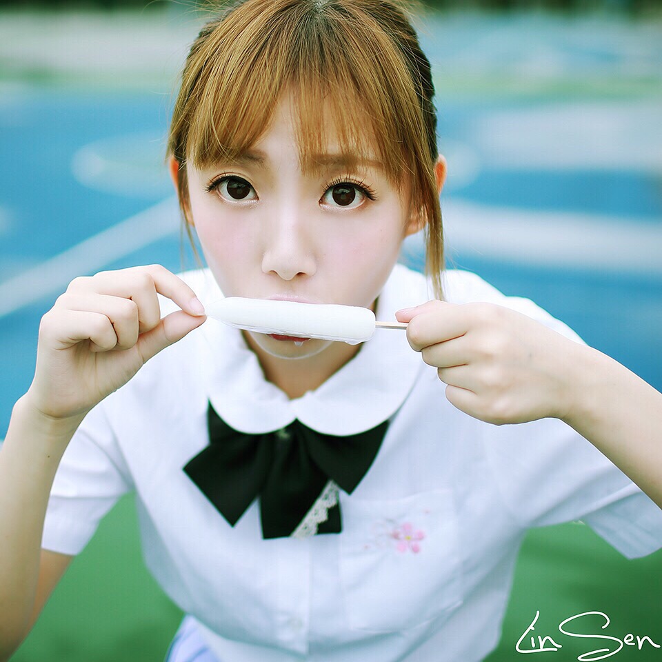 gallery-c8413820be.jpg