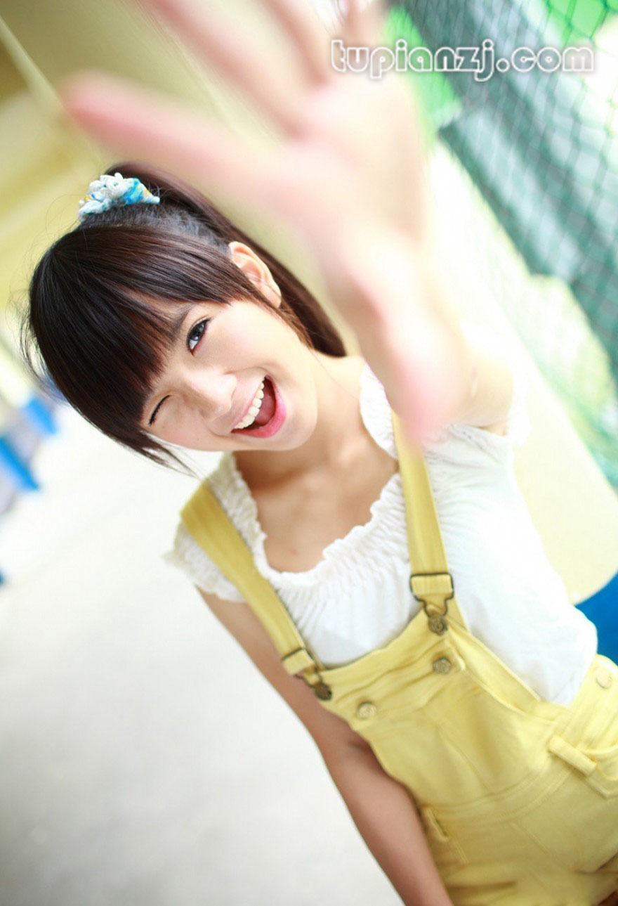 gallery-c8445a14d8.jpg