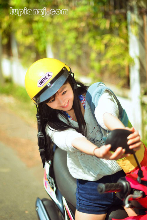 gallery-c847574398.jpg