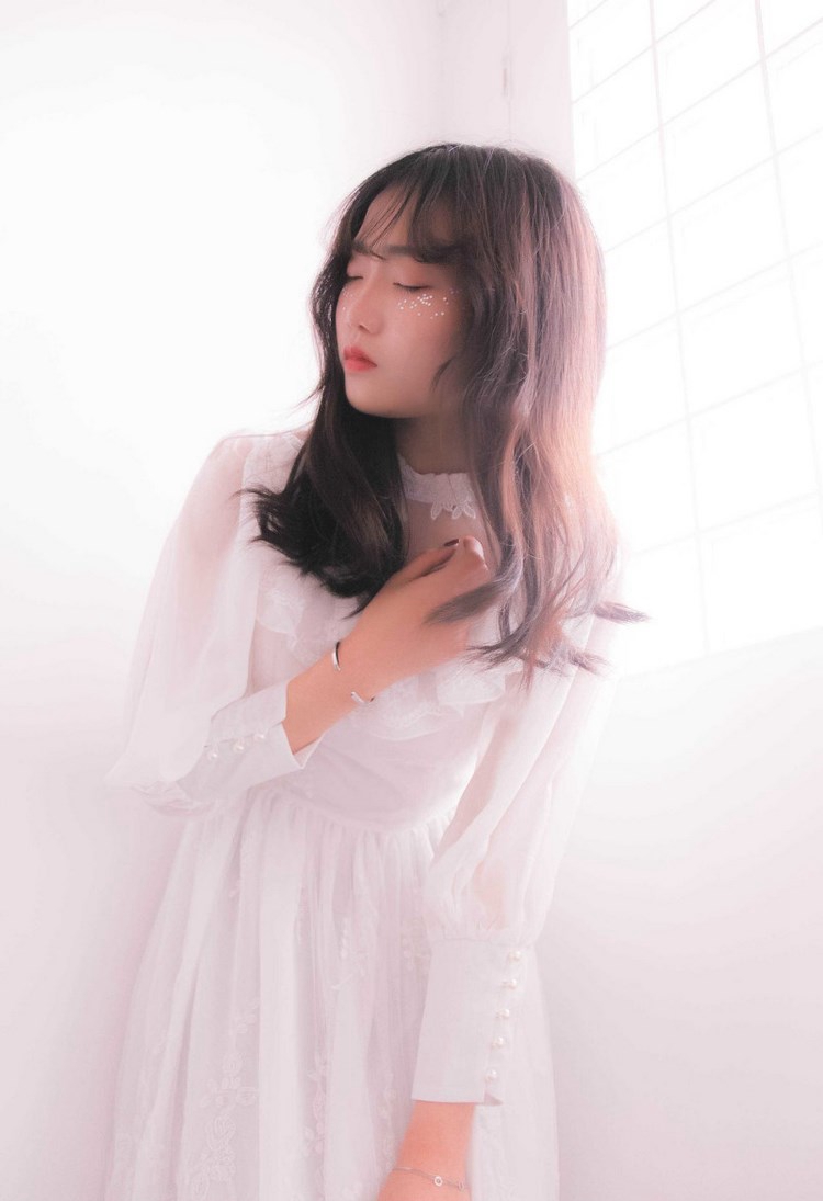 gallery-c848bc7ceb.jpg