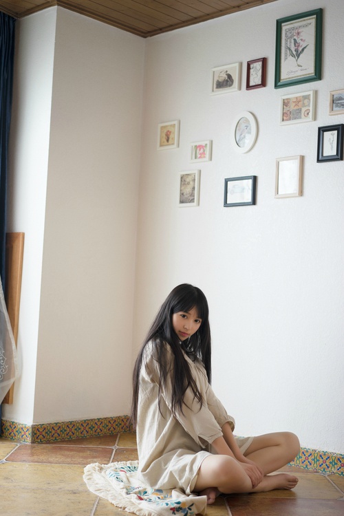 gallery-c84d2fccec.jpg