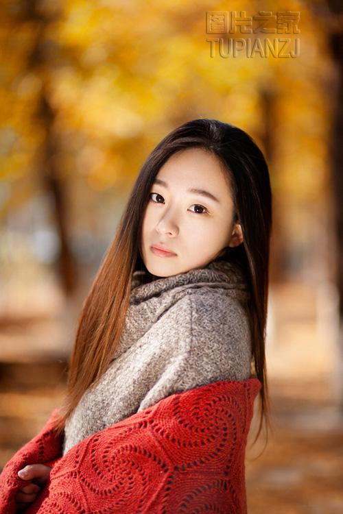 gallery-c8560928d5.jpg