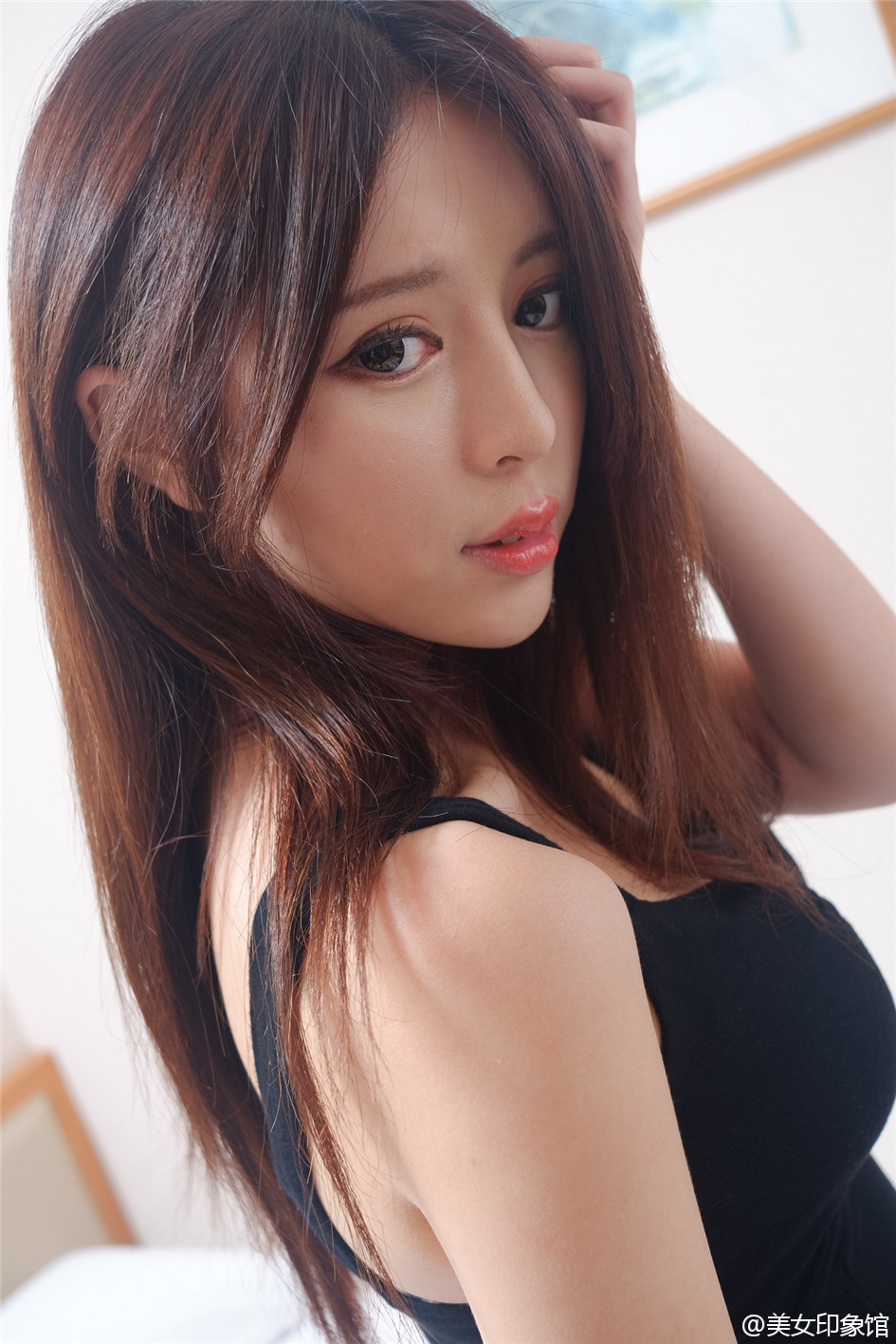 gallery-c85b90ead3.jpg