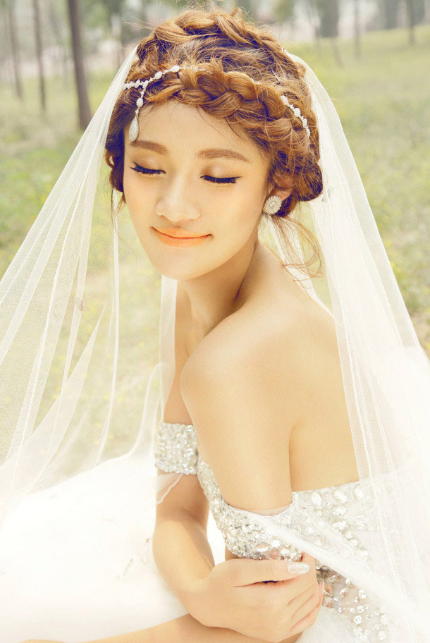 gallery-c85f424ebe.jpg