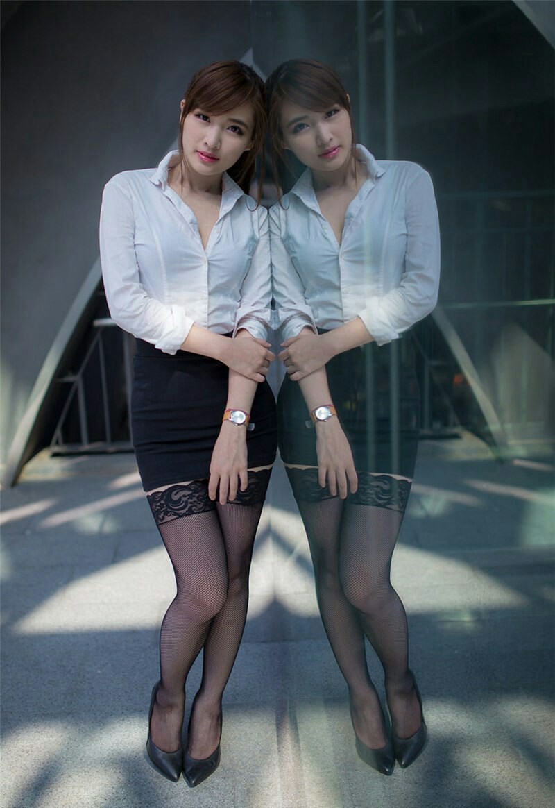 gallery-c860361b1a.jpg