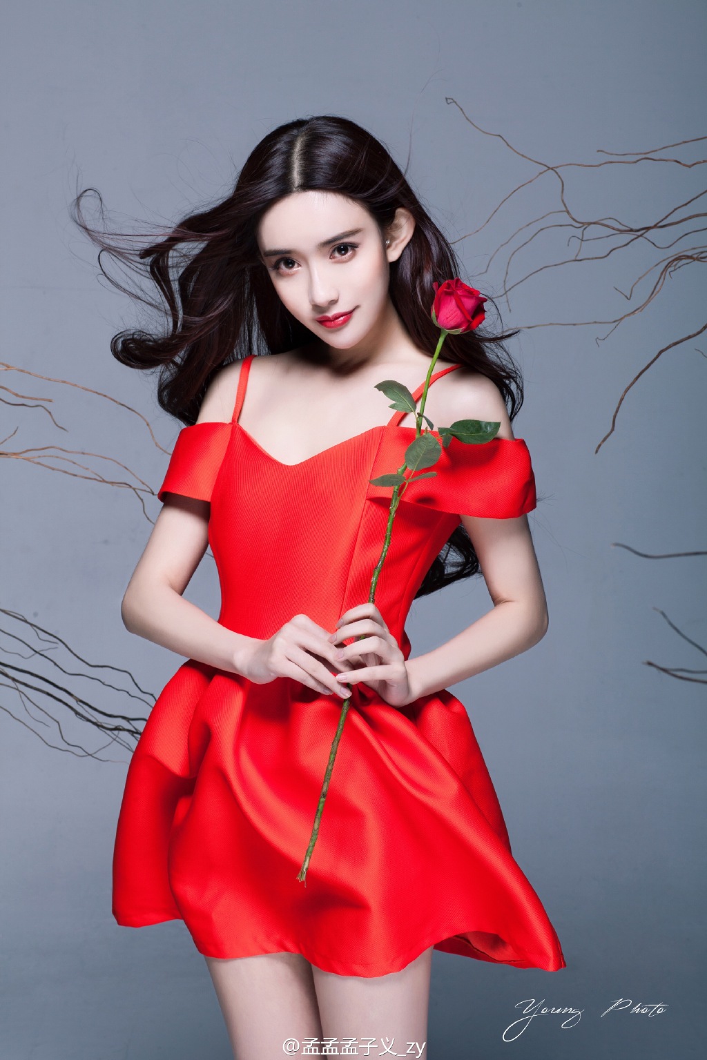gallery-c8690fbf25.jpg