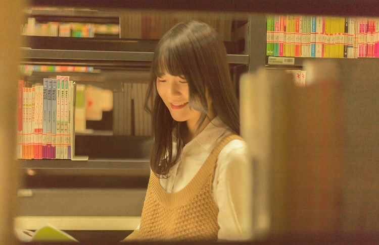 gallery-c86dbc7ccb.jpg