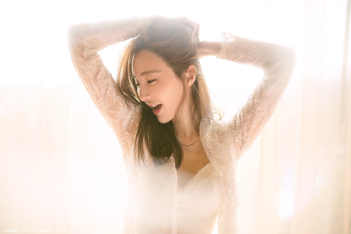 gallery-c872b26869.jpg