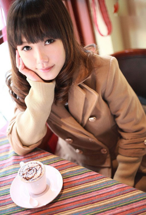gallery-c876d39c89.jpg