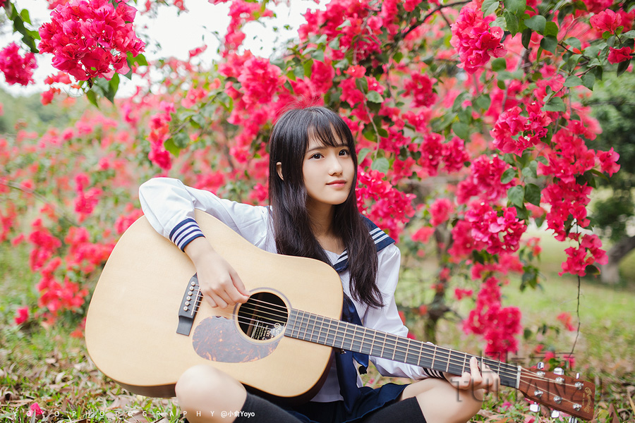 gallery-c8781e30cb.jpg