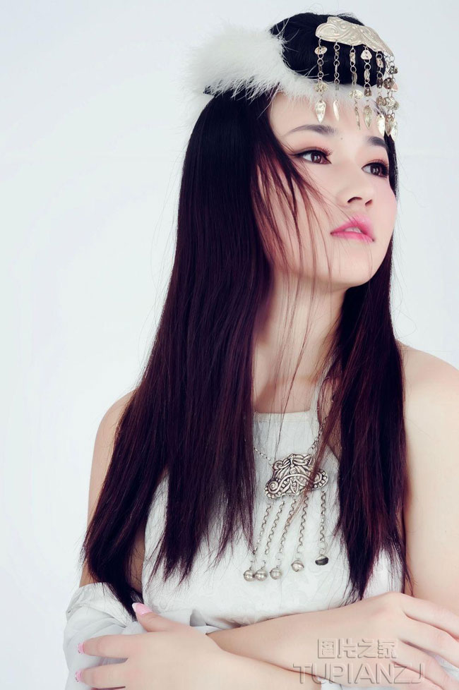 gallery-c87892a9c2.jpg