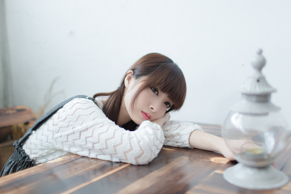 gallery-c87f01d60c.jpg