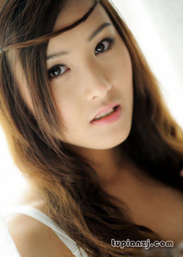 gallery-c8841edbaa.jpg