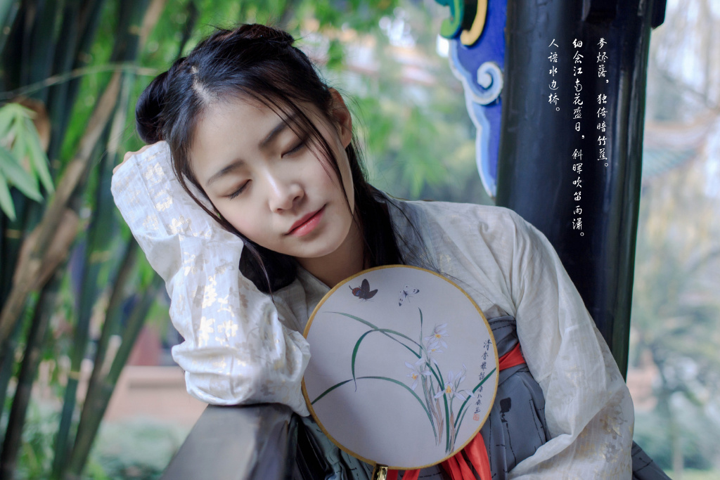 gallery-c885d9ab6b.jpg