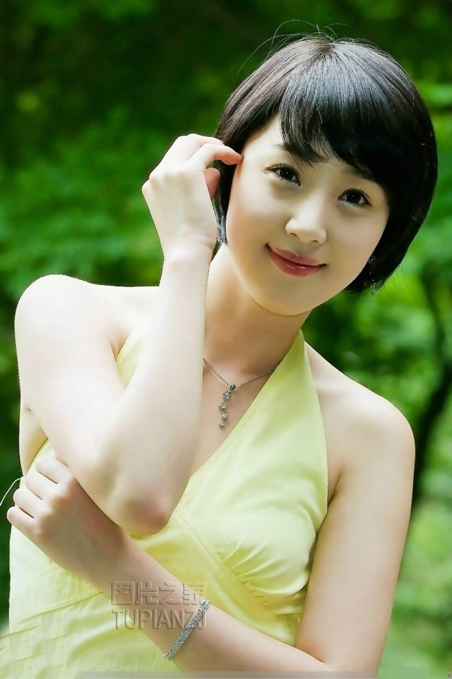 gallery-c88d886ee4.jpg