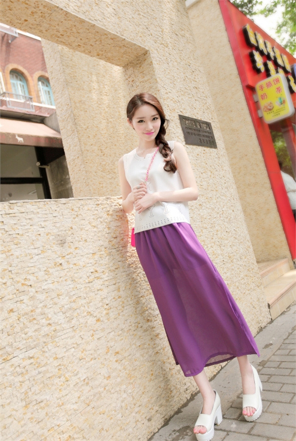 gallery-c891dba87d.jpg