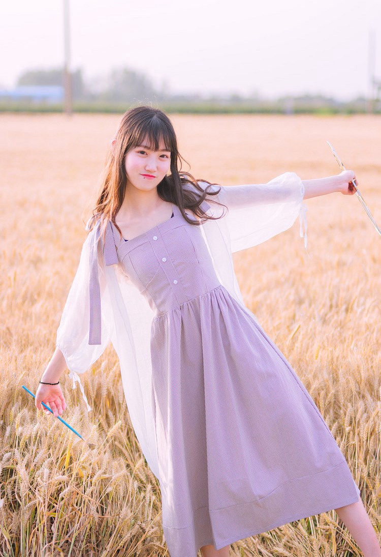 gallery-c892166d73.jpg