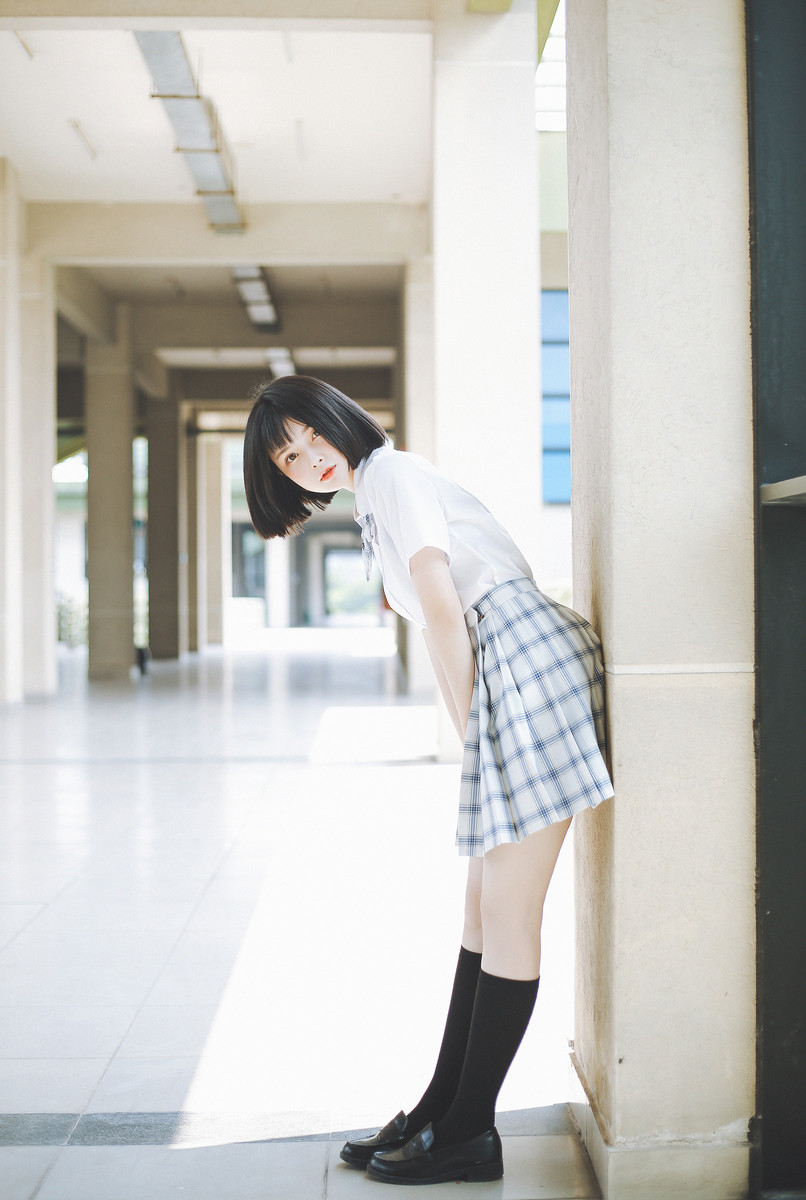 gallery-c8969d3f90.jpg