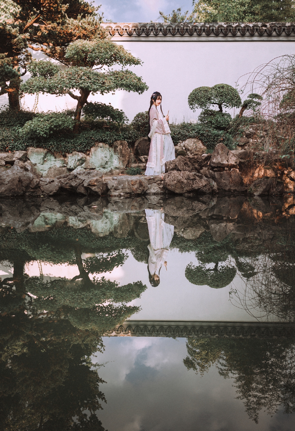 gallery-c897268ff4.jpg