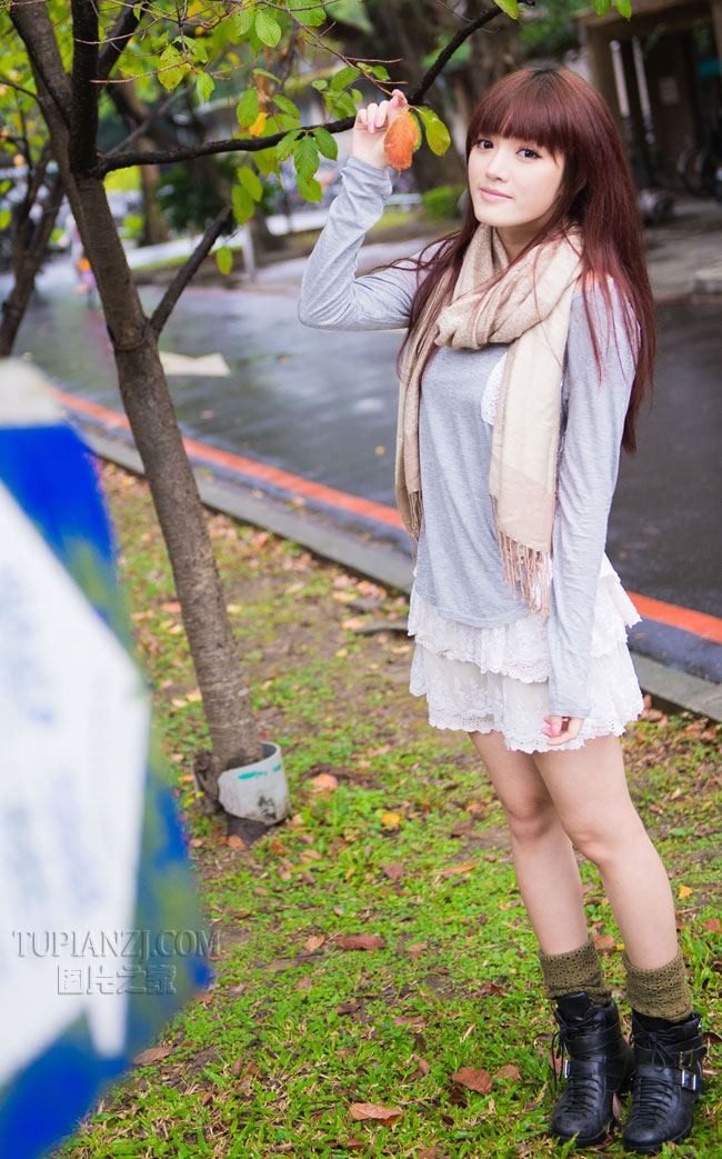gallery-c89b470c65.jpg