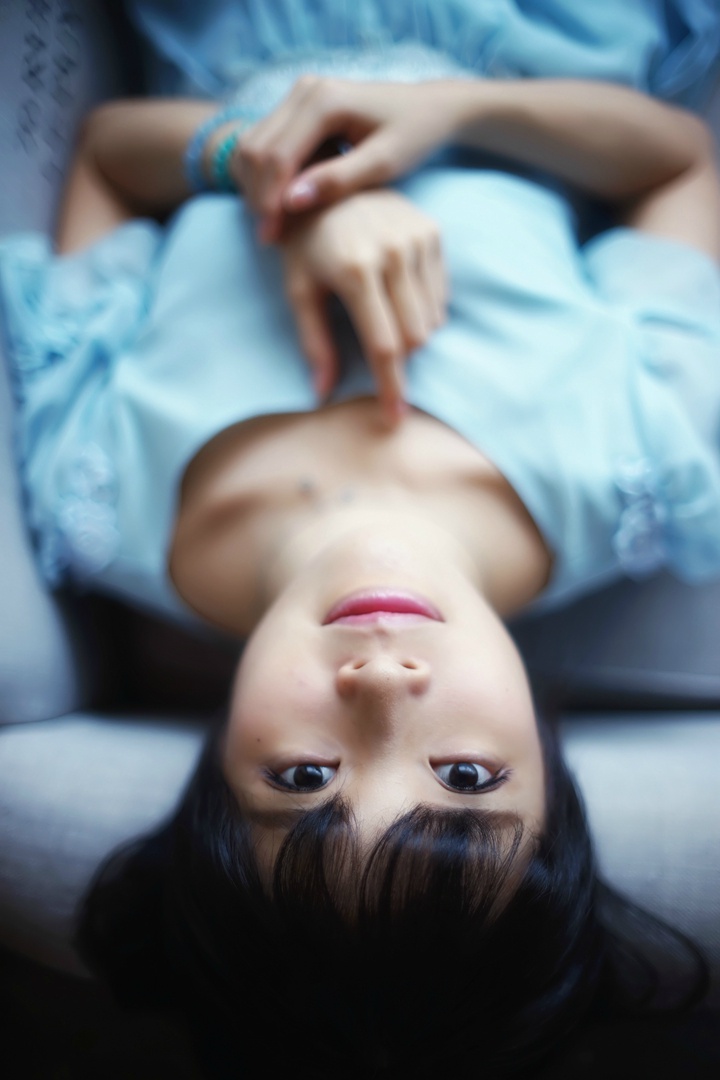 gallery-c89c0f1222.jpg