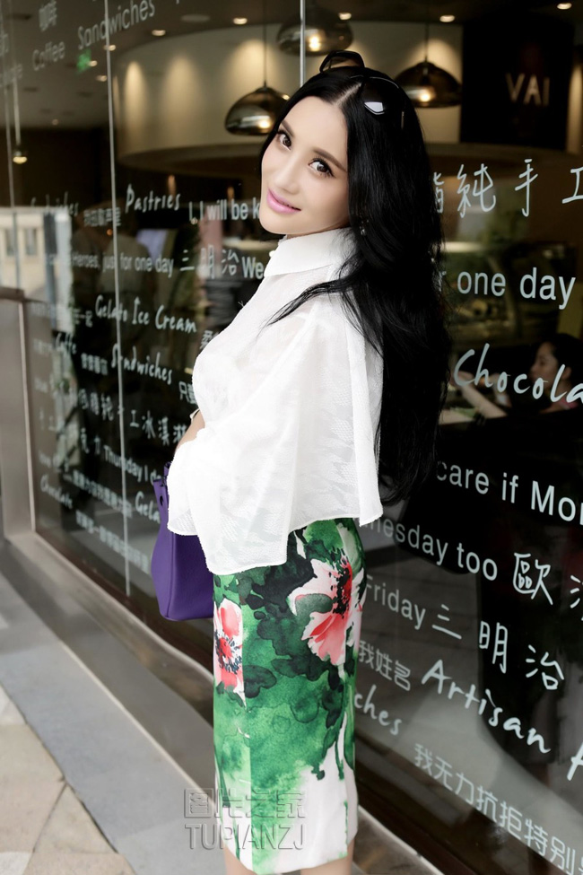 gallery-c89ceb5c78.jpg