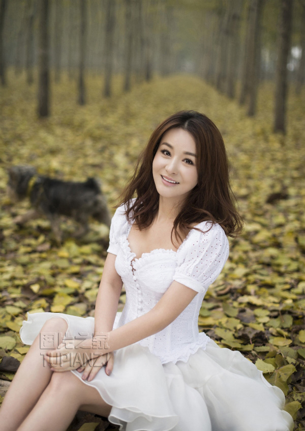 gallery-c89e915487.jpg