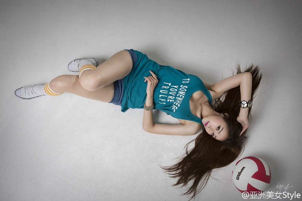 gallery-c89fcb9fce.jpg