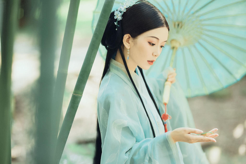 gallery-c8a927d5fe.jpg