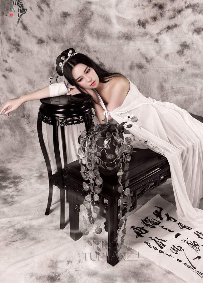 gallery-c8a969ed07.jpg