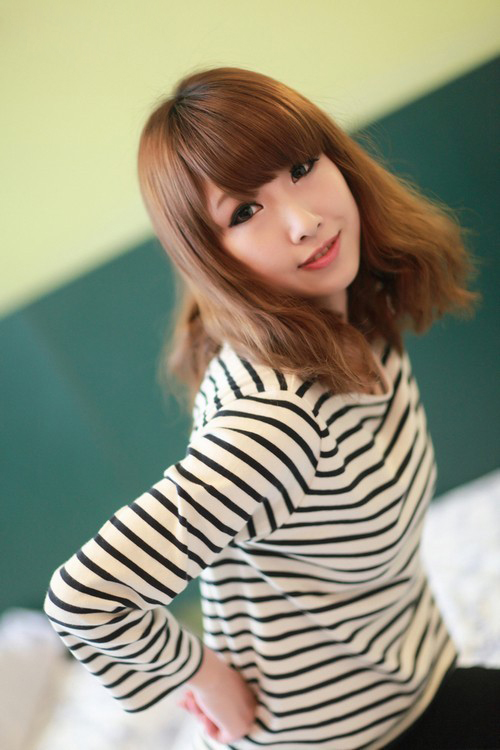 gallery-c8b2955793.jpg