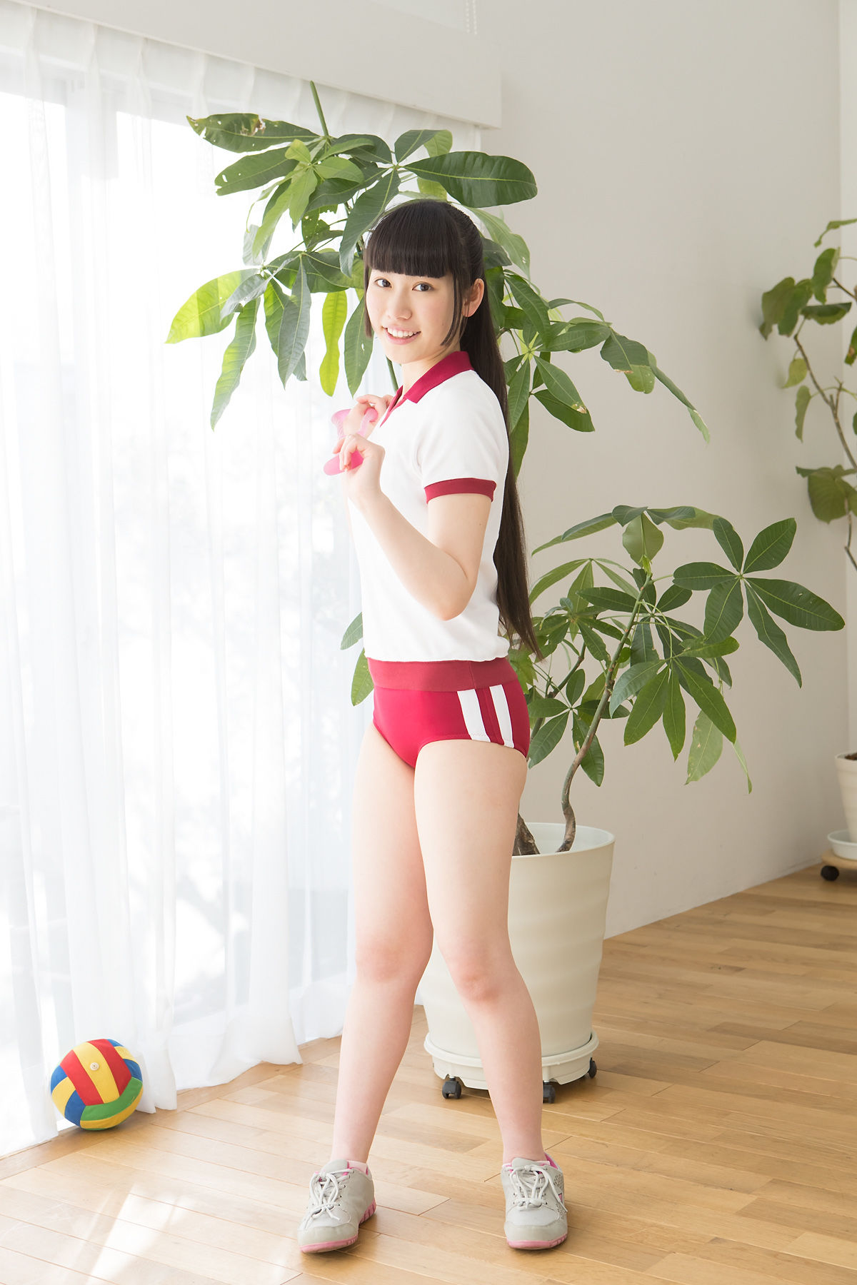 gallery-c8b330f426.jpg