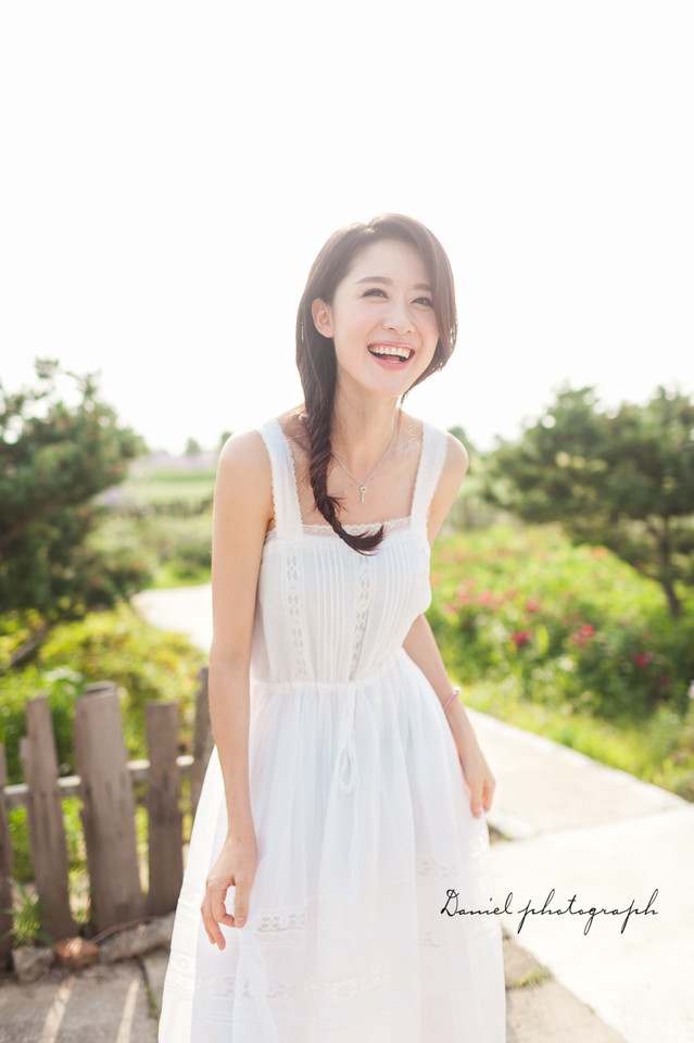 gallery-c8c09912c7.jpg
