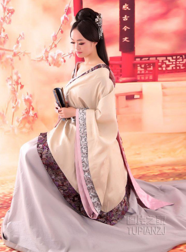 gallery-c8c24e6f7a.jpg