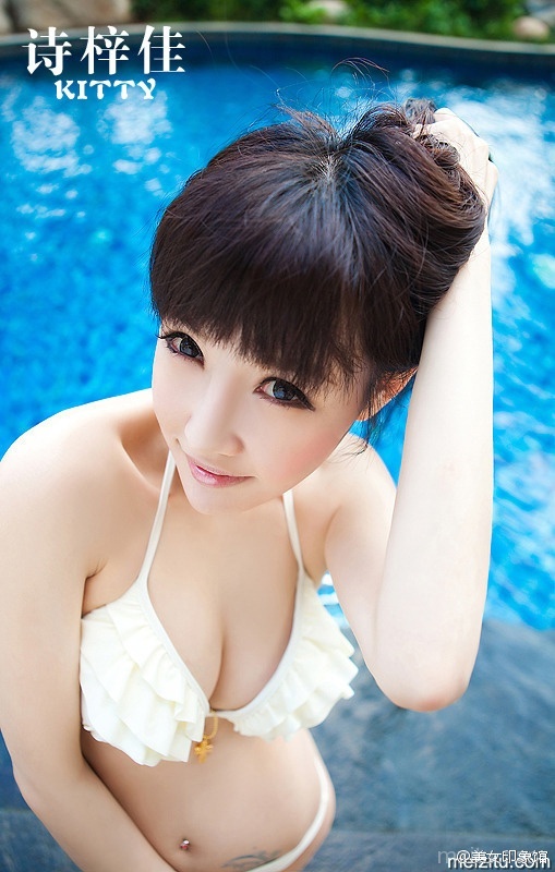 gallery-c8c2aaa13f.jpg