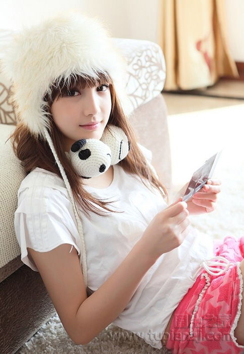 gallery-c8d1b0e228.jpg