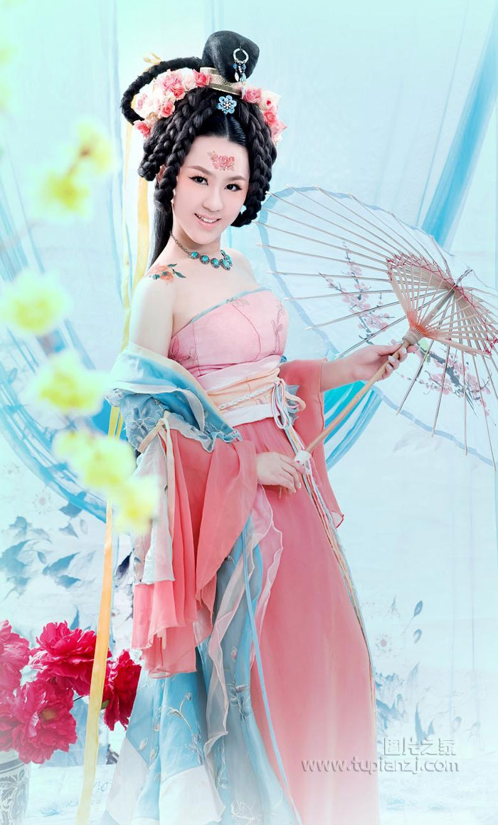 gallery-c8d242d0e6.jpg