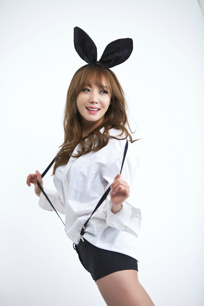 gallery-c8d405f95c.jpg